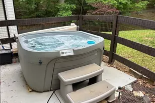 7250 Timber Trail, Cumming, GA 30041 - Photo 21
