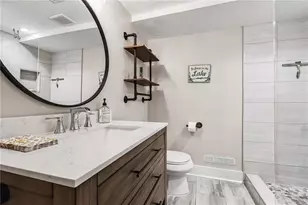 7250 Timber Trail, Cumming, GA 30041 - Photo 39