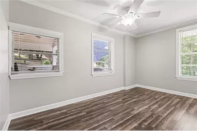 7250 Timber Trail, Cumming, GA 30041 - Photo 15