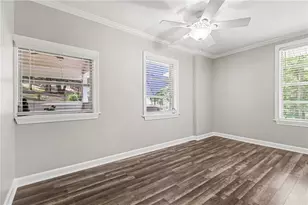 7250 Timber Trail, Cumming, GA 30041 - Photo 15