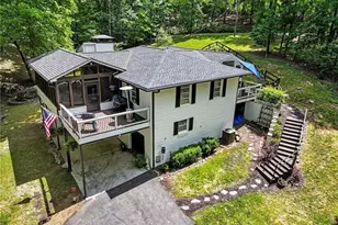 7250 Timber Trail, Cumming, GA 30041 - Photo 27