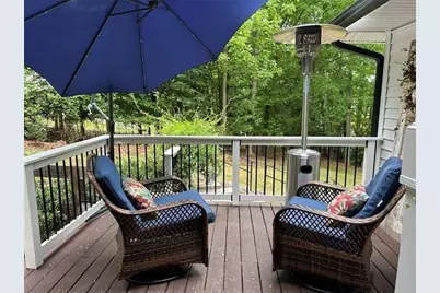 7250 Timber Trail, Cumming, GA 30041 - Photo 19