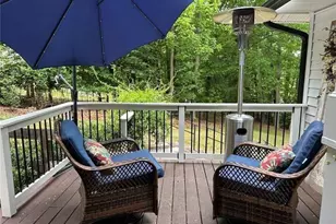 7250 Timber Trail, Cumming, GA 30041 - Photo 19