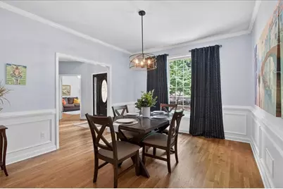 428 Transart Parkway, Canton, GA 30114 - Photo 3