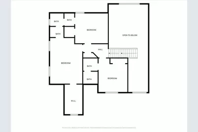 428 Transart Parkway, Canton, GA 30114 - Photo 61