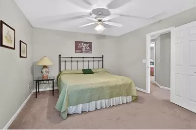 428 Transart Parkway, Canton, GA 30114 - Photo 37