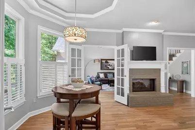 428 Transart Parkway, Canton, GA 30114 - Photo 19