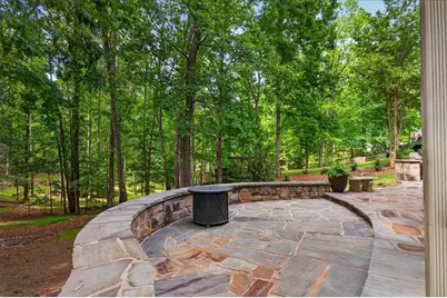 428 Transart Parkway, Canton, GA 30114 - Photo 51