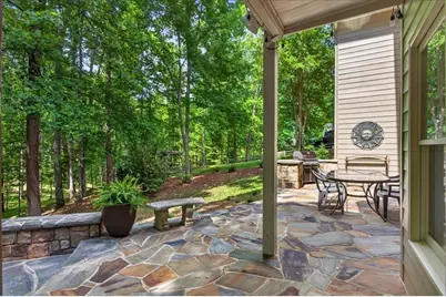 428 Transart Parkway, Canton, GA 30114 - Photo 5