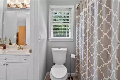 428 Transart Parkway, Canton, GA 30114 - Photo 39