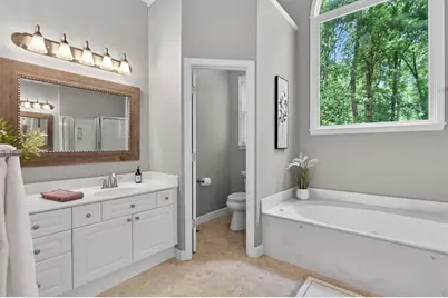 428 Transart Parkway, Canton, GA 30114 - Photo 27