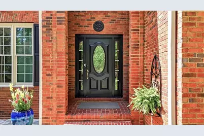 428 Transart Parkway, Canton, GA 30114 - Photo 7
