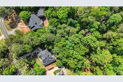 428 Transart Parkway, Canton, GA 30114 - Photo 59