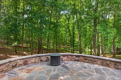 428 Transart Parkway, Canton, GA 30114 - Photo 53