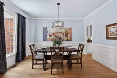 428 Transart Parkway, Canton, GA 30114 - Photo 21