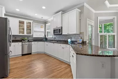 428 Transart Parkway, Canton, GA 30114 - Photo 17