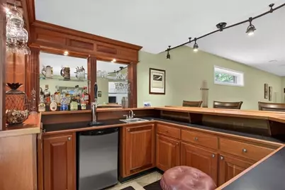 428 Transart Parkway, Canton, GA 30114 - Photo 45
