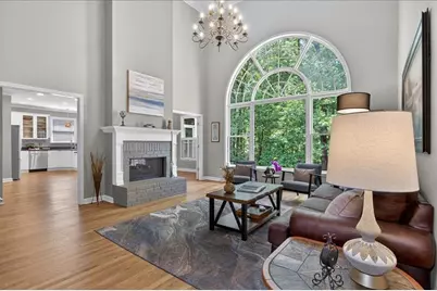 428 Transart Parkway, Canton, GA 30114 - Photo 9