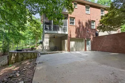 428 Transart Parkway, Canton, GA 30114 - Photo 57