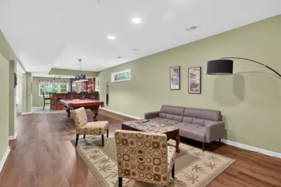 428 Transart Parkway, Canton, GA 30114 - Photo 47
