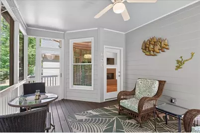 428 Transart Parkway, Canton, GA 30114 - Photo 29