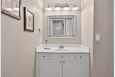 428 Transart Parkway, Canton, GA 30114 - Photo 35