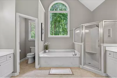 428 Transart Parkway, Canton, GA 30114 - Photo 25