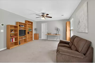 428 Transart Parkway, Canton, GA 30114 - Photo 41