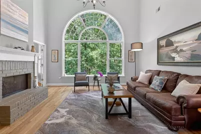 428 Transart Parkway, Canton, GA 30114 - Photo 11