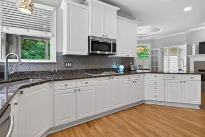 428 Transart Parkway, Canton, GA 30114 - Photo 15