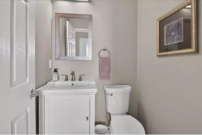 428 Transart Parkway, Canton, GA 30114 - Photo 31
