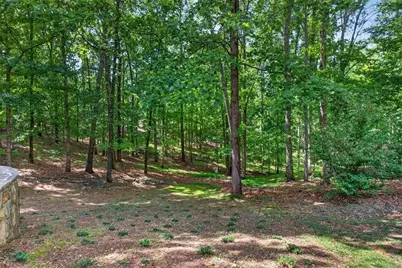 428 Transart Parkway, Canton, GA 30114 - Photo 55