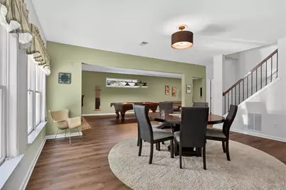 428 Transart Parkway, Canton, GA 30114 - Photo 43