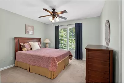 428 Transart Parkway, Canton, GA 30114 - Photo 33