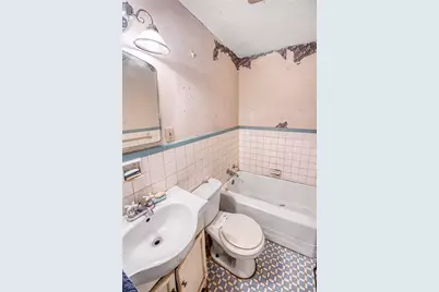 1778 Campbellton Road SW, Atlanta, GA 30311 - Photo 17
