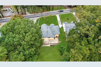 1778 Campbellton Road SW, Atlanta, GA 30311 - Photo 35