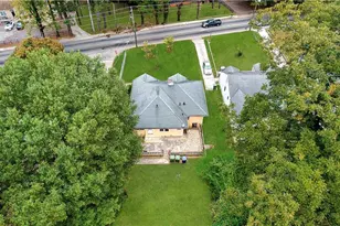 1778 Campbellton Rd SW, Atlanta, GA 30311 - Photo 35