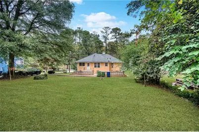 1778 Campbellton Road SW, Atlanta, GA 30311 - Photo 33