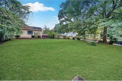 1778 Campbellton Road SW, Atlanta, GA 30311 - Photo 31