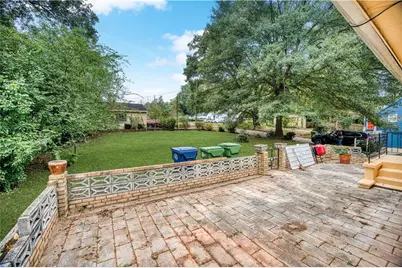 1778 Campbellton Road SW, Atlanta, GA 30311 - Photo 27