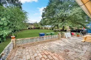 1778 Campbellton Rd SW, Atlanta, GA 30311 - Photo 27