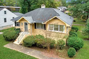 1778 Campbellton Rd SW, Atlanta, GA 30311 - Photo 3