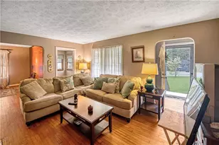 1778 Campbellton Rd SW, Atlanta, GA 30311 - Photo 7