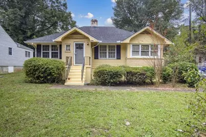 1778 Campbellton Road SW, Atlanta, GA 30311 - Photo 1