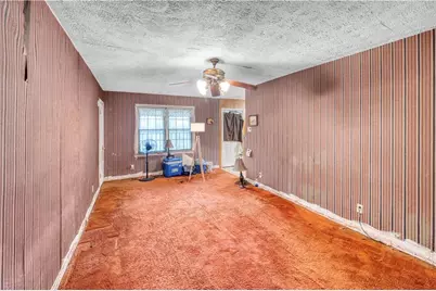 1778 Campbellton Road SW, Atlanta, GA 30311 - Photo 21