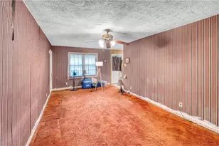 1778 Campbellton Rd SW, Atlanta, GA 30311 - Photo 21
