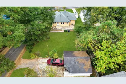 1778 Campbellton Road SW, Atlanta, GA 30311 - Photo 39