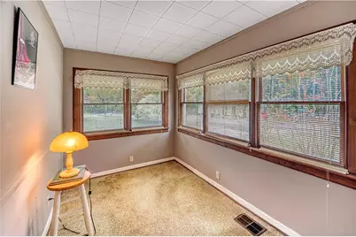 1778 Campbellton Road SW, Atlanta, GA 30311 - Photo 11