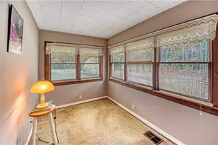 1778 Campbellton Rd SW, Atlanta, GA 30311 - Photo 11