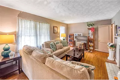 1778 Campbellton Road SW, Atlanta, GA 30311 - Photo 9